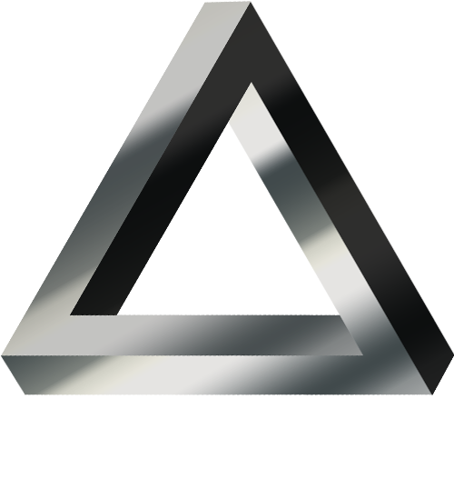Prism