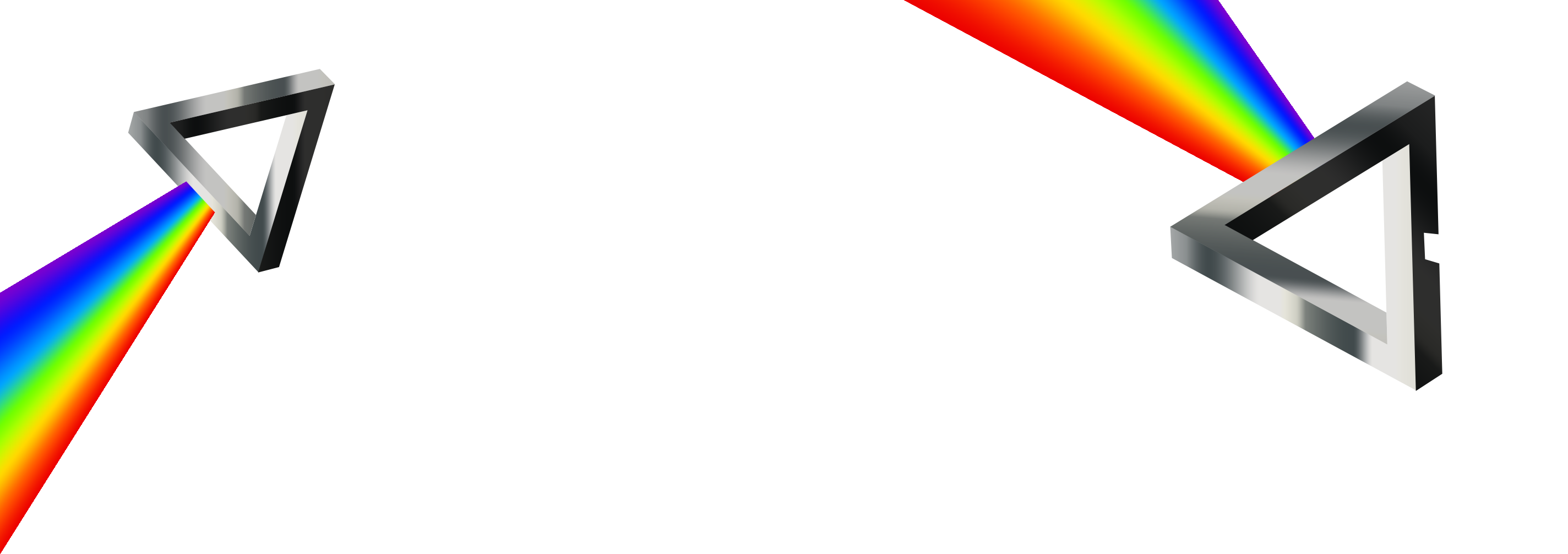 Prisms