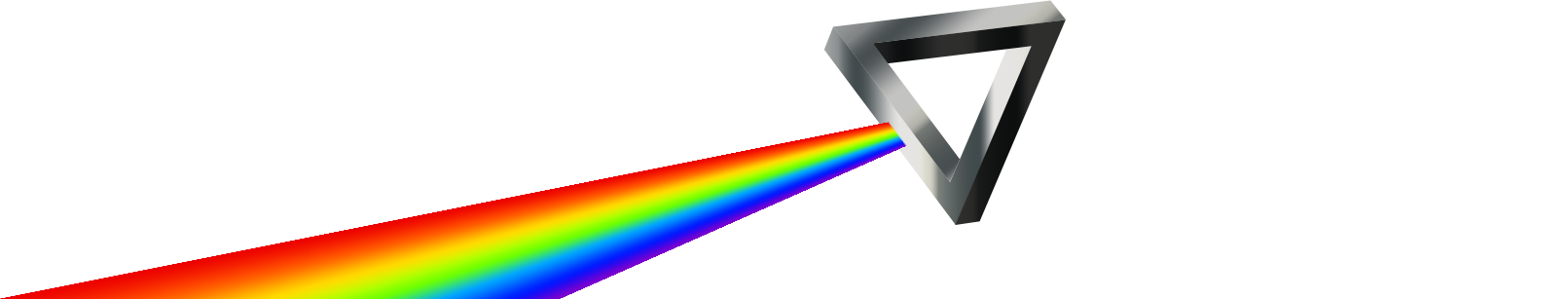 Prisms
